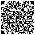 QR code with Shedco contacts