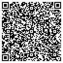 QR code with Taavno Enterprises Inc contacts