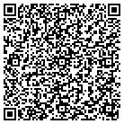 QR code with The Unpainted Place Inc contacts
