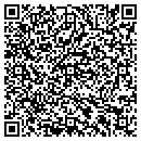 QR code with Wooden It Be Nice Inc contacts