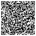 QR code with Wooden Presentations contacts