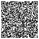 QR code with Wooden Specialties contacts