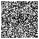 QR code with Cordero Suarez Felix contacts