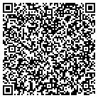 QR code with Douglas County Wood Products contacts