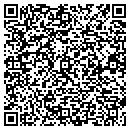 QR code with Higdon Industries Incorporated contacts