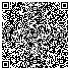 QR code with Better Than New Paint & Body contacts