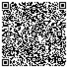 QR code with J Shackelford Furniture contacts