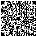 QR code with L & P Industries contacts