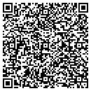 QR code with McDonalds contacts