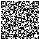 QR code with Mountain View Woodworks LLC contacts