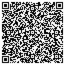 QR code with Siesta Co Inc contacts