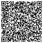 QR code with Standard Furniture Mfg CO contacts