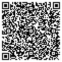 QR code with Dmc Mfg contacts