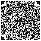 QR code with Dun Rite Pressure Cleaning contacts