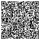 QR code with Great Moves contacts