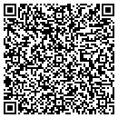 QR code with Grove Commons contacts