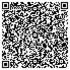 QR code with Sherwood Fire Department contacts