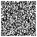 QR code with Walgreens contacts