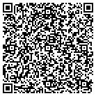 QR code with Interstate Self Storage contacts
