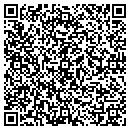 QR code with Lock 'N' Key Storage contacts