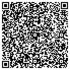 QR code with Michael P Johnson Fine Woods contacts