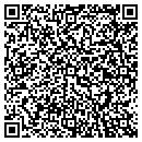 QR code with Moore Solutions LLC contacts