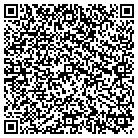 QR code with Pine Creek Structures contacts