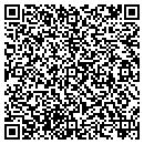 QR code with Ridgeway Self Storage contacts