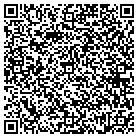 QR code with Safe & Secure Self Storage contacts