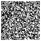 QR code with St Helens Secure Storage contacts