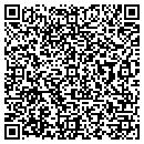 QR code with Storage Plus contacts