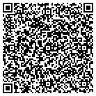 QR code with U Store Self-Svc Warehouse contacts