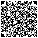 QR code with Whitfield Services LLC contacts