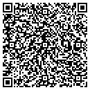 QR code with Windmill Enterprises contacts
