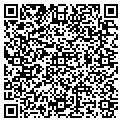 QR code with Folding Play contacts