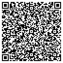 QR code with Funblock Tables contacts