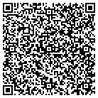 QR code with Model Pest Control Inc contacts