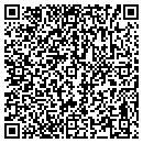QR code with F W Wood Products contacts
