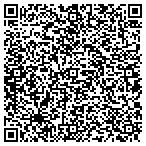 QR code with John's Welding And Construction Inc contacts