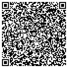 QR code with AA-K Business Environments contacts