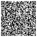 QR code with Presco Food contacts
