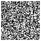QR code with Kestell Furniture CO contacts