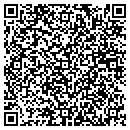 QR code with Mike Alexy Design & Works contacts