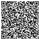QR code with Mims Woodworking LLC contacts