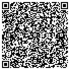 QR code with Mooney's Custom Tables contacts