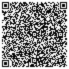 QR code with Mountain Top Accent Tables contacts