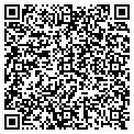 QR code with Pat Thompson contacts