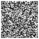 QR code with Phillocraft Inc contacts