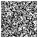 QR code with Clear-Vue Inc contacts