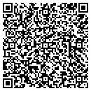 QR code with Saloom Furniture CO contacts